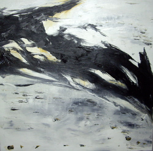 2025걱150x150cm