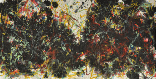 68x150-04