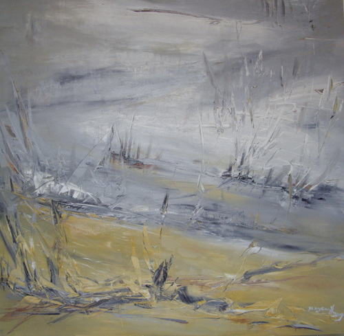 ũҵ150x150cm