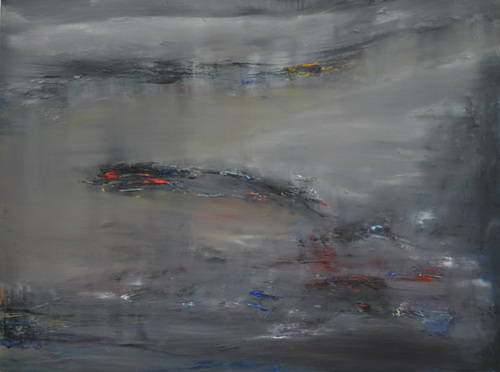 120x100cm dcouverte 7051